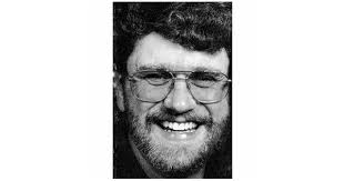 Jon COBB Obituary (1952