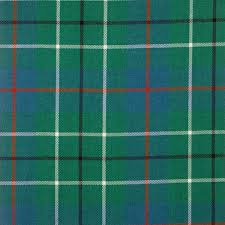 'some macnicol families on lochfyneside in the county of argyll and their descendants worldwide today', duncan beaton, 1987. Duncan Ancient Scottish Tartan Fabric Material Medium Weight