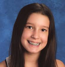 Waxman Youth House Teens Visit Israel Temple Israel Players Sailing Through  Broadway With Original Musical Revue