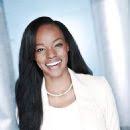 Who is Deidre Cross dating? Deidre Cross boyfriend, husband