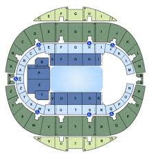 Hampton Coliseum Tickets Hampton Coliseum In Hampton Va