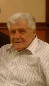 And again we say goodbye to a great friend and will be unforgotten she was  always there for everyone and great big heart Love prays and hugs to the  whole family Kimberly