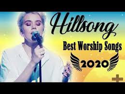 Pin On Best English Songs