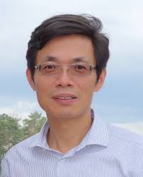 Forest Hills, Dallas Condos for Sale