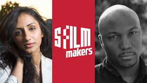 SFFILM Selects Kiran Deol and Jon K. Jones to Receive 2020 Sloan Science in  Cinema Fellowship