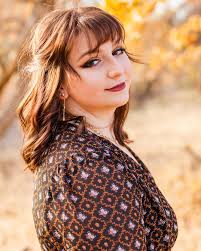 Nicole Dial Photography added a...