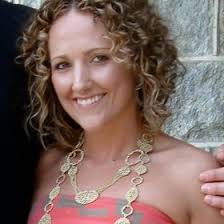 Rachael Ritchie (rachyr214)