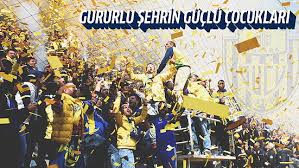 Последние твиты от mke ankaragücü (@ankaragucu). Hd Wallpaper Ankaragucu Soccer Clubs Turkey Wallpaper Flare