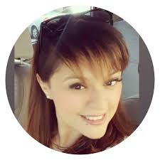 Westmont Wellness Center