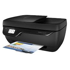 We did not find results for: Hp Deskjet Ink Advantage 3835 Faks Fotokopi Tarayici Fiyati