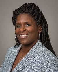 Bathsheba Israel's Instagram, Twitter & Facebook