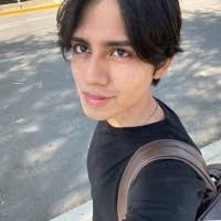 Isaac Escobar Vicente