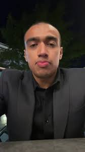 Willie Falcon Intro Speech