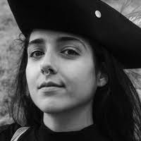 Much Ado About Nothing