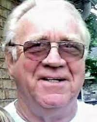 Angela Eversole's Instagram, Twitter & Facebook