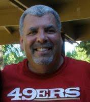 Terry Lilledahl Obituary