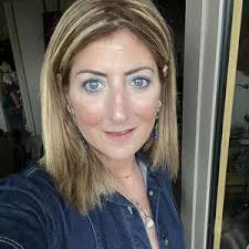 1331 Professionnels de santé à proximité de Houilles