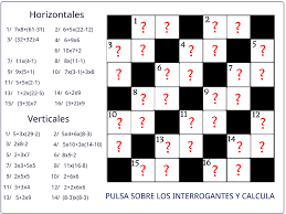 Estos juegos didacticos estan diseñados para todoslos niveles educativos y para chicos y chicas indistintamente. Juego De Jerarquia De Operaciones Aritmeticas 1 Matematicas En Primaria Y Secundaria