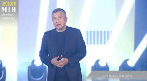 Born 29 september 1992), also known as charlie zhou, is a chinese singer. Amzefnzqybpgmm
