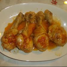 La ricetta del pollo con i peperoni per il moulinex cuisine companion è davvero veloce e buonissima.il pollo con i peperoni o meglio conosciuto come pollo della sora lella, è un secondo piatto appetitoso e potrà essere cucinato per ogni aggiungere i peperoni (puliti e tagliati a tocchetti) e il vino: Pin Su Ricette Secondi