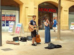 366 ziyaretçi monoprix ziyaretçisinden 23 fotoğraf ve 3 tavsiye gör. File Aix En Provence Fr 13 Cours Mirabeau Musiciens 01 Jpg Wikimedia Commons