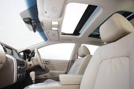 Find aftermarket and oem parts online or at a local store near you. Nissan Murano Gets Glass Moonroof In Australia Autoevolution