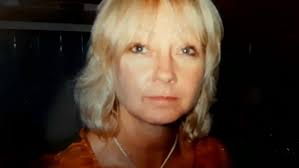 Gayle Boyer Obituary