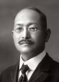 The street that dreams are made of Excerpts number 1