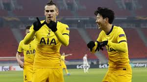 🇰🇷 follow our new @spurs_kr account!. Hsn6jh3i77cxnm