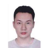 80+ "George Fu" profiles