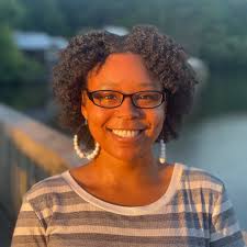 Arianna Michelle, LLC