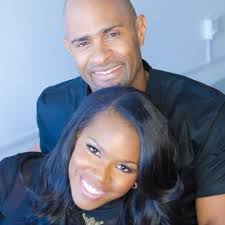 Stream Wayne and Myesha Chaney by S2Smag