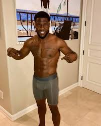 Kevin Hart Cheating Sex Tape & Leaked Nudes Exposed!