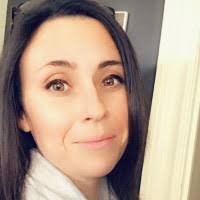 80+ "Vicky Ashton" profiles