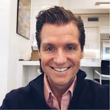 newyorkcity #food #fashion #finance #nyc