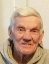 Obituary information for Arthur Kent Hamrick