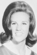 Class of 66 Reunion Video