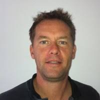 Edwin Sloof Email & Phone Number