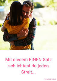 Beziehungstipp Diese Zwei Satze Verhindern Jeden Streit Beziehungstipps Spruche Beziehung Beziehung
