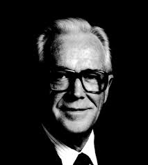 California Legal History