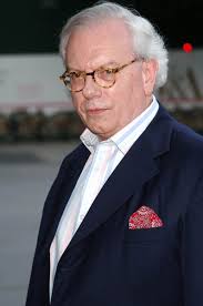 1 David Starkey Royalty-Free Images, Stock Photos & Pictures