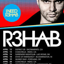 Stream Peter Anthony Deleon Jr. music