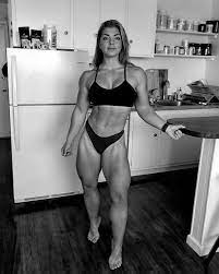 Ida Bergfoth - HD Porn Pics