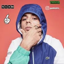 Music tracks, songs, playlists tagged fernando costa