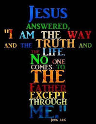 Pin On Scripture Inspiration
