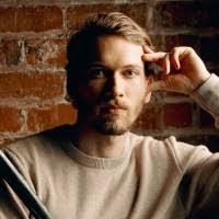 Ian Unsworth's Instagram, Twitter & Facebook