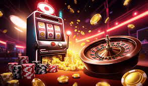 Top Online Casinos in NZ Accepting Paysafecard 2025