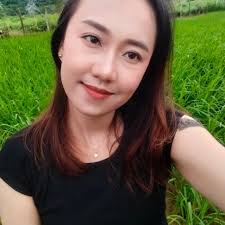 Pakou Vang (@pakou.vang.777) • Facebook