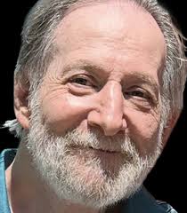 Harvey Kaplan Obituary