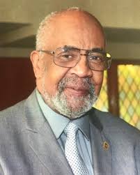 James Dungy Obituary (2019)